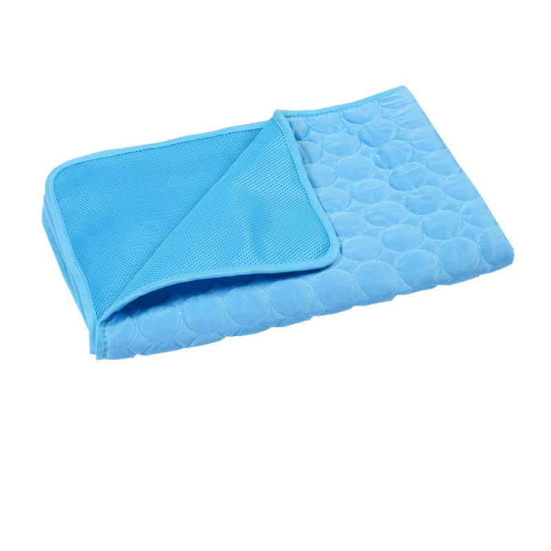 TheraPaw™ Cooling Mat