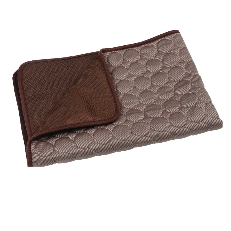 TheraPaw™ Cooling Mat