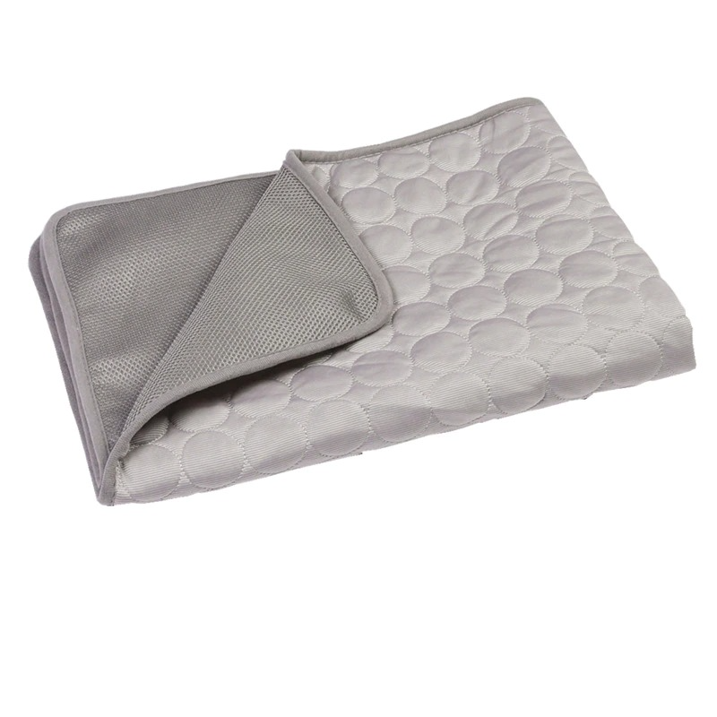 TheraPaw™ Cooling Mat