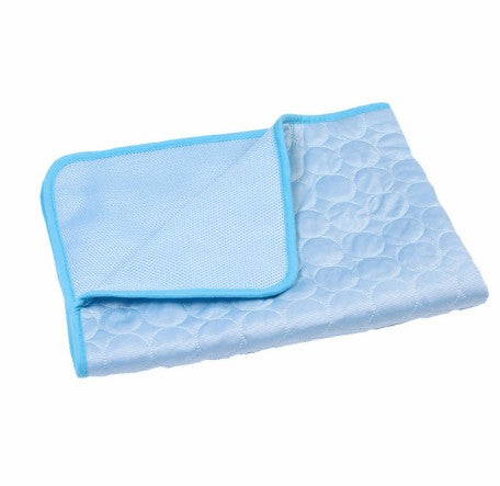 TheraPaw™ Cooling Mat