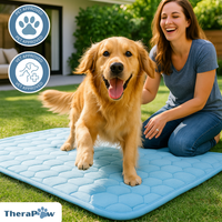 TheraPaw™ Cooling Mat