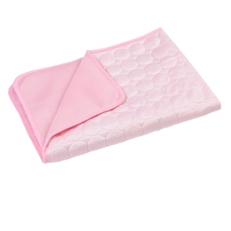 TheraPaw™ Cooling Mat