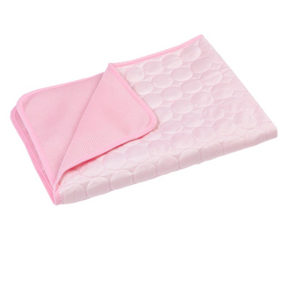 TheraPaw™ Cooling Mat