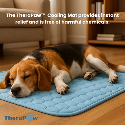 TheraPaw™ Cooling Mat