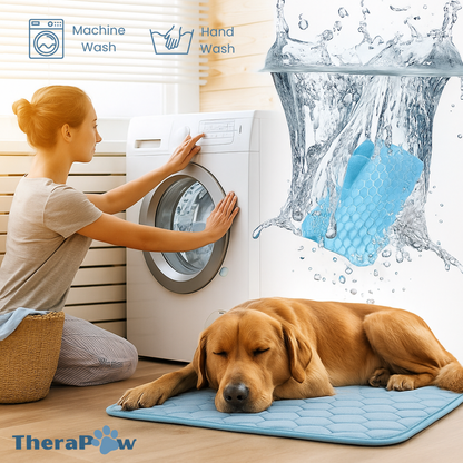 TheraPaw™ Cooling Mat