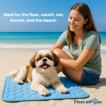 TheraPaw™ Cooling Mat
